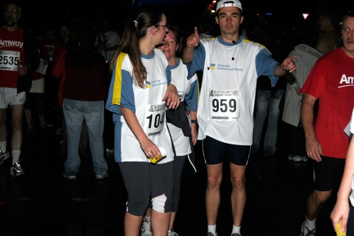 Firmenlauf 2006110.jpg